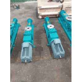 NETZSCH耐馳螺桿泵，NM031BYO1L06B,耐馳定子，耐馳轉子，耐馳配件，耐馳維修包，耐馳使用說(shuō)明書(shū)，耐馳螺桿泵選型手冊，耐馳螺桿泵配件現貨，耐馳螺桿泵維修，進(jìn)口整泵和配件。