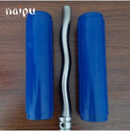 NAIPU系列微型螺桿泵使用說(shuō)明