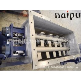 SEEPEX西派克螺桿泵，BNI-6L西派克定子，西派克轉子，西派克配件，西派克維修包，西派克使用說(shuō)明書(shū)，西派克螺桿泵選型手冊，西派克螺桿泵配件現貨，西派克螺桿泵維修，進(jìn)口整泵和配件